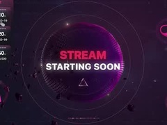 Recent screenshot of shirley_3