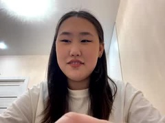 Recent screenshot of shirleymilke