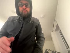 Recent screenshot of shirosstoryrapman