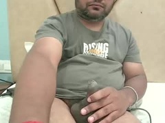Recent screenshot of shiva_darling