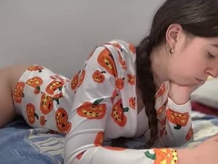 Recent screenshot of shizukuhunter