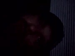 Recent screenshot of shlongdong247