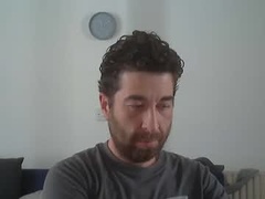 Recent screenshot of shoemaker333