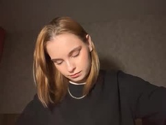 Recent screenshot of shondareadus