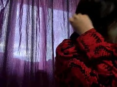 Recent screenshot of shonnacooperrider