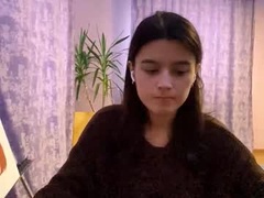 Recent screenshot of shontagrabowski