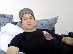 Recent screenshot of shooshua