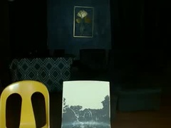 Recent screenshot of shootercum69_margarita