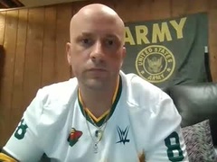 Recent screenshot of shootermcwackin8