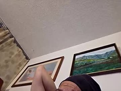 Recent screenshot of shoots101