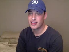 Recent screenshot of shortiesn40s