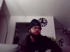 Recent screenshot of shortkingswing