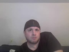 Recent screenshot of shortmel