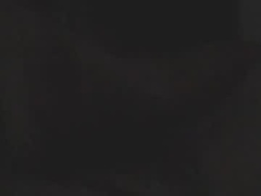 Recent screenshot of shotty69