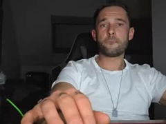 Recent screenshot of shouu516564