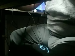 Recent screenshot of show_off_89