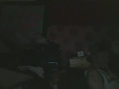 Recent screenshot of showitandillblowit