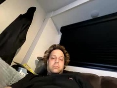 Recent screenshot of shred4dayz420