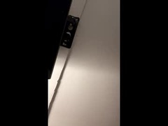 Recent screenshot of shreddylong