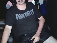 Recent screenshot of shrimpc0ck