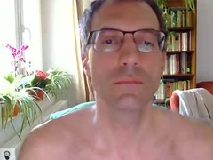 Recent screenshot of shsfdfl1981