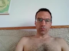 Recent screenshot of shsfdfl52_