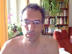 Recent screenshot of shsfdfl_1981_