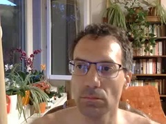 Recent screenshot of shsfdfl_52