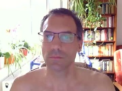 Recent screenshot of shsfdfl_52_