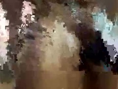 Recent screenshot of shuckinshorts