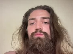 Recent screenshot of shugafr333