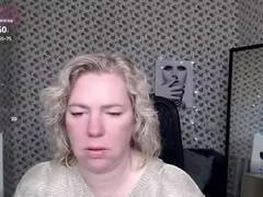 Recent screenshot of shully_girll