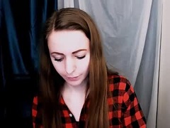 Recent screenshot of shy_cat_candy