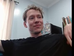 Recent screenshot of shy_guy_spc