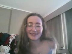 Recent screenshot of shy_night_bat