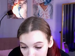 Recent screenshot of shyaisha