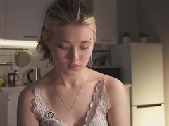 Recent screenshot of shyakemi