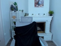 Recent screenshot of shyazianboy
