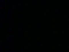 Recent screenshot of shybambie