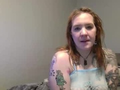 Recent screenshot of shybunny6969