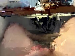 Recent screenshot of shygingerpnw