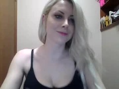 Recent screenshot of shygirlyxo