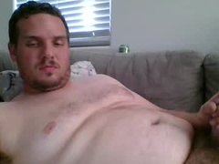 Recent screenshot of shyguy2992