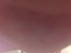 Recent screenshot of shyguy507499