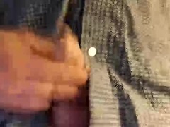 Recent screenshot of shyguycurious5