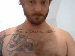 Recent screenshot of shyguyg59