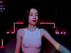 Recent screenshot of shylapie