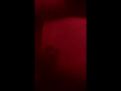 Recent screenshot of shylilldick399218