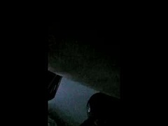 Recent screenshot of shylom