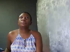 Recent screenshot of shymilfxx